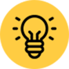 idea idea